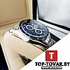 Часы TAG HEUER CALIBRE 16 TH-1031, фото 7