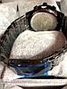 EMPORIO ARMANI Мужские часы Emporio Armani AR-1056, фото 4