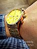 EMPORIO ARMANI Emporio Armani AR-1055, фото 4