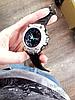 Часы Casio G-SHOCK GS-1138, фото 2