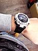 Часы Casio G-SHOCK GS-1138, фото 3