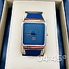 GIVENCHY GIVENCHY G-0150, фото 3
