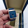 GIVENCHY GIVENCHY G-0150, фото 2