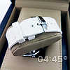 GIVENCHY GIVENCHY G-0146, фото 4