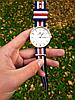 DANIEL WELLINGTON DANIEL WELLINGTON DW-1575, фото 2