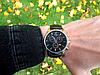 Наручные часы Tissot T-1011, фото 2