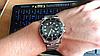 Наручные часы Rolex Submariner RX-1009, фото 2