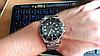 ROLEX Наручные часы Rolex Submariner RX-1009, фото 2