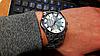 TISSOT Tissot T-1007, фото 2