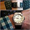 HUBLOT Hublot HB-1002, фото 2