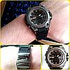 Часы Casio G-SHOCK GS-1010, фото 2