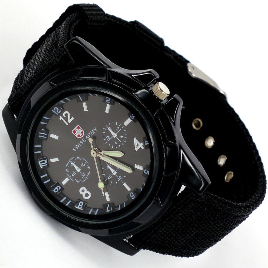 SWISS ARMY S-1015 - фото 2 - id-p87975215