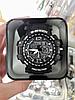 Часы Casio G-SHOCK GS-1004, фото 2