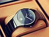 RADO RADO Jubile RD-1001, фото 4