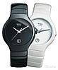 RADO RADO Jubile RD-1001, фото 3