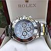 Наручные часы Rolex Daytona RX-1001, фото 3