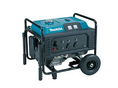 Электростанция MAKITA EG 4550 A