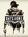 Days Gone PS4 /Жизнь После (Русская версия) Русская обложка!, фото 2