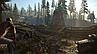 Days Gone PS4 /Жизнь После (Русская версия) Диск с русской озвучкой, фото 5