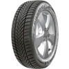 Автомобильные шины Goodyear UltraGrip Ice 2 245/40R18 97T
