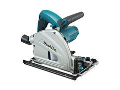 Циркулярная пила MAKITA SP 6000 в кор.