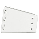 Линейный массив RCF HL 20 WP, фото 5