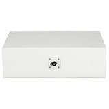 Линейный массив RCF HL 20 WP, фото 2