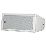 Линейный массив RCF HL 20 WP, фото 3