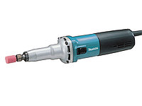 Шлифмашина (прямая) MAKITA GD 0800 C в кор.