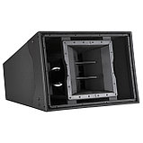 Линейный массив RCF HL 2240, фото 3