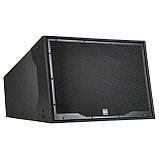 Линейный массив RCF HL 2240, фото 4