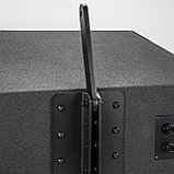 Линейный массив RCF HL 2240, фото 6