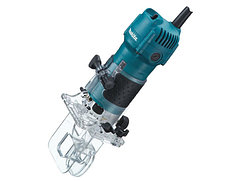 Фрезер кромочный MAKITA 3710 в кор.