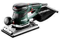 Плоскошлифовальная машина Metabo SRE 4351 TurboTec (350 Вт, 114х229 мм)