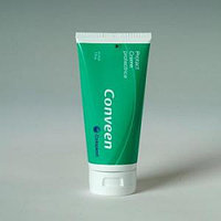 Conveen Protact  Coloplast / Конвин Протакт - защитный крем, 50 гр. арт. 650500
