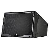 Линейный массив RCF HL 2260, фото 5