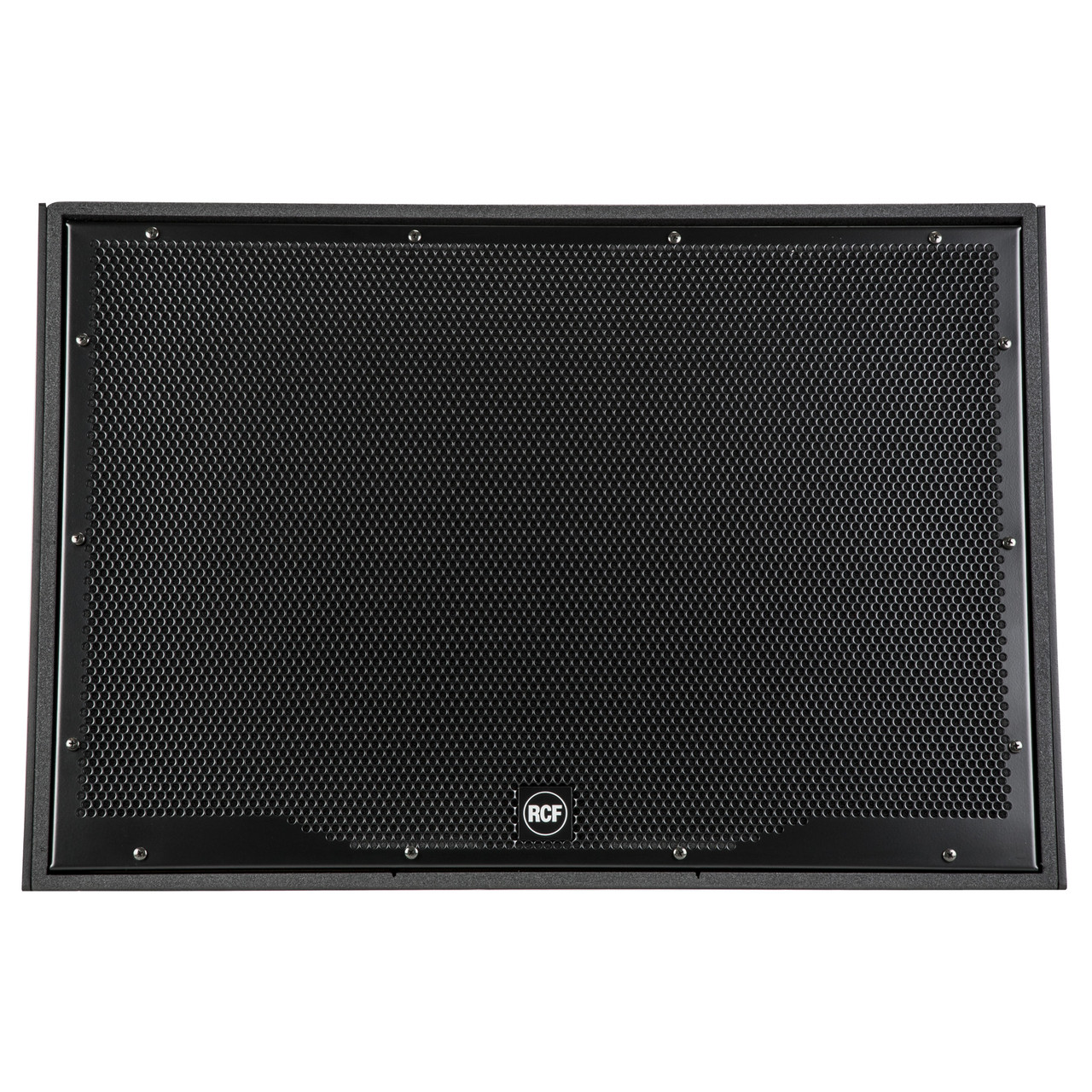 Линейный массив RCF HL 2260