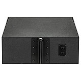 Линейный массив RCF HL 2290, фото 2
