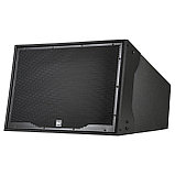 Линейный массив RCF HL 2290, фото 5