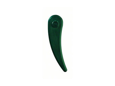 Ножи пластиковые для триммера BOSCH ART 23-18 LI (5 шт.) (в комплекте 5 шт.)