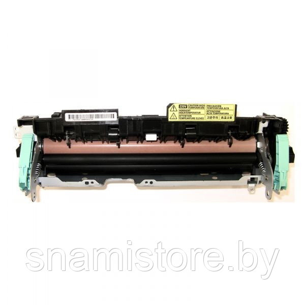 Блок фиксации Samsung SL-M3375,3870,SCX-3310, JC91-01024A