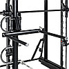 Установка для многофункциональных силовых упражнений, фото 2