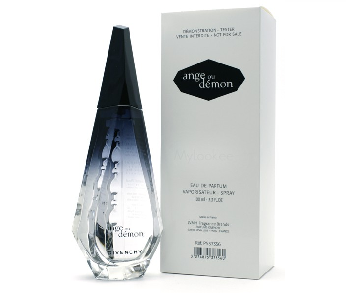 Тестер Givenchy Ange ou Demon 100 ml