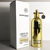 Тестер Montale Aoud Queen Roses / edp 100 ml