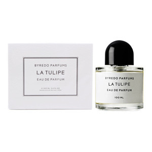 Byredo La Tulipe  / eau de parfum 100 ml