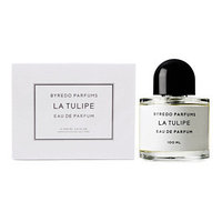 Byredo La Tulipe / eau de parfum 100 ml