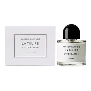 Byredo La Tulipe / eau de parfum 100 ml - фото 1 - id-p98939682