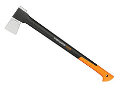 Топор-колун FISKARS X21 L (1015642) Финляндия