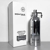 Тестер Montale Soleil de Capri / edp 100 ml