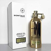 Тестер Montale Attar / edp 100 ml